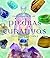 Piedras curativas (pequeña enciclopedia) (Spanish Edition)