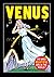 Venus (1948-1952) #1
