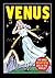 Venus (1948-1952) #1 by Stan Lee