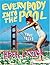 Everybody into the Pool by Beth Lisick