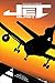 Jet Blast