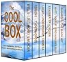 The Cool Box