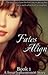Fates Align (Fates Align, #1)