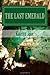 The Last Emerald