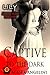 Lily (Captive to the Dark, #4)