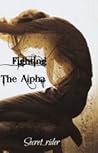 Fighting the Alpha