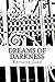 Dreams of Darkness