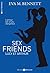 Sex Friends : Lucy et Arthur (French Edition)