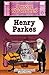 Henry Parkes (Aussie Notables Book 3)