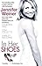 In Her Shoes by Jennifer Weiner