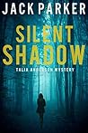 Silent Shadow
