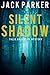 Silent Shadow (Talia Anderson Mystery)