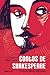 Contos de Shakespeare