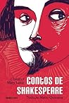 Contos de Shakesp...