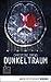 Dunkeltraum by Christine Drews