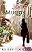 Jane Murray: My Open Marriage - Live the Sexual Dream! (An Interactive Pick-Your-Path Erotica with Multiple Endings) (Urban Adventure Billionaire Erotica)