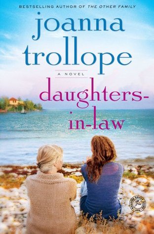 Daughters-in-Law (Paperback)