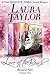 LOVE AT THE BEACH Boxed Set by Laura Taylor LOVE AT THE BEACH Boxed Set by Laura Taylor