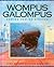 Wompus Galompus