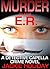 Murder in the E.R. (Detective Capella #1)