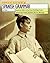 HarperCollins College Outline Spanish Grammar
