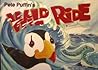 Pete Puffin's Wild Ride: Cruising Alaska's Currents