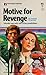 Motive for Revenge