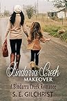 Bindarra Creek Makeover by S.E. Gilchrist