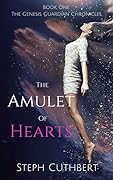 The Amulet of Hearts