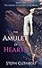 The Amulet of Hearts (The G...