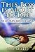 This Boy Is About To Die: The Life, Death, and Life of Gary G.