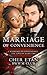 Marriage Of Convenience