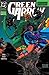 Green Arrow (1988-1998) #83