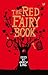 The Red Fairy Book