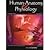 Human Anatomy and Physiology Laboratory Manual With Photo Atlas