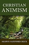 Christian Animism