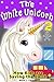 The White Unicorn Book 2