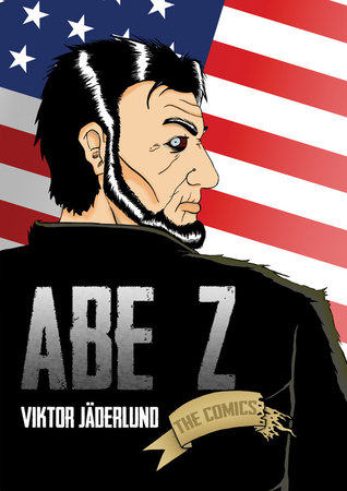 Abe Z
