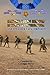 Marine Corps Heroes in the ...