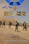 Marine Corps Hero...