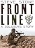 Frontline: A Soldier's Story