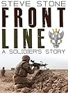 Frontline: A Soldier's Story