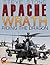 Riding the Dragon: AH-64 Apache in Action in Afghanistan (Aviation Book 1)