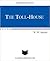 The Toll House
