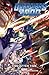 Guardians 3000: Time After ...