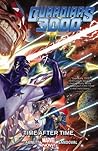 Guardians 3000 by Dan Abnett