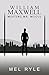 William Maxwell: A Meeting ...