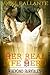 Her Real-Life Hero by Vicki Ballante