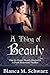 A Thing of Beauty (The Sir Henry March Mysteries #1)