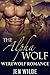 The Alpha Wolf